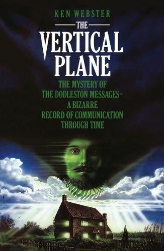 Planes cover