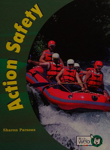 Action Safety cover