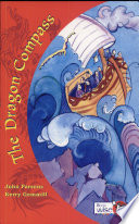 The Dragon Compass cover
