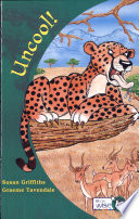 Uncool! cover