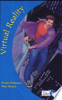 Virtual Reality cover