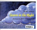 Storm in the Night cover