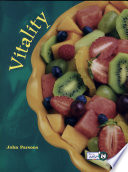 Vitality cover