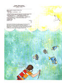Sunken Treasure cover