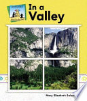 In a Valley cover