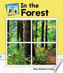 In the Forest cover