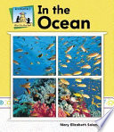 In the Ocean cover