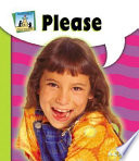 Please cover