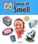 Sense of Smell cover