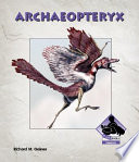 Archaeopteryx cover