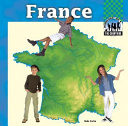 France cover