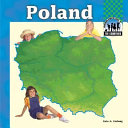 Poland cover