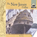 The New Jersey Colony cover