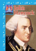 John Hancock cover