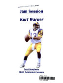 Kurt Warner cover