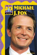 Michael J. Fox cover