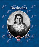 Pocahontas cover