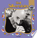 Shel Silverstein cover