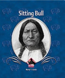 Sitting Bull cover