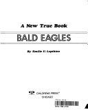 Bald Eagles cover