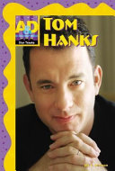 Tom Hanks cover