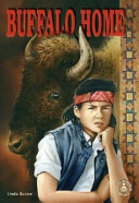 Buffalo Home cover