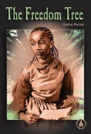 The Freedom Tree cover
