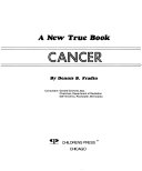 Cancer cover