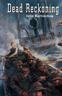 Dead Reckoning cover