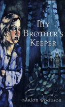 My Brother's Keeper cover