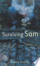 Surviving Sam cover