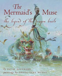 The Mermaid's Muse: The Legend of the Dragon Boats cover