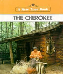 The Cherokee cover