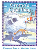 Emma's Cold Day cover