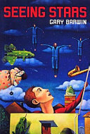Seeing Stars cover