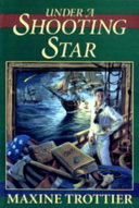 Under a Shooting Star cover