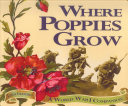 Where Poppies Grow cover