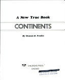 Continents cover