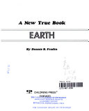 Earth cover
