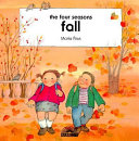 Fall cover