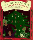 The Christmas Tree cover