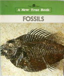 Fossils cover