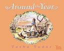 Around the Year cover
