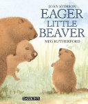 Eager Little Beaver cover