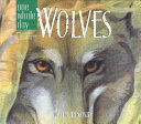 One Whole Day: Wolves cover