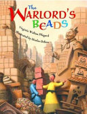 The Warlord's Beads cover
