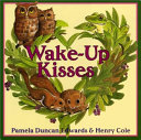 Wake-Up Kisses cover
