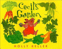 Cecil's Garden cover