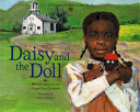 Daisy and the Doll cover