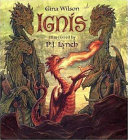Ignis cover